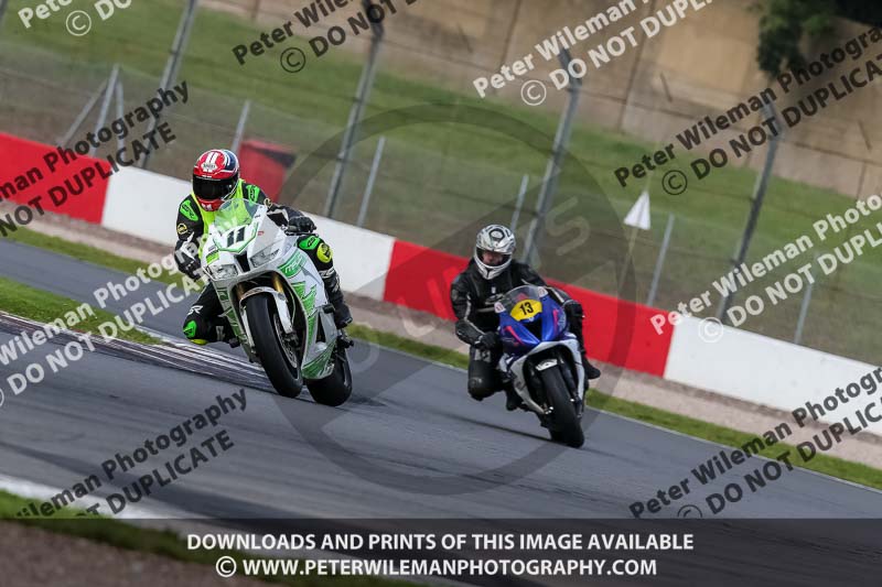 PJ Motorsport 2019;donington no limits trackday;donington park photographs;donington trackday photographs;no limits trackdays;peter wileman photography;trackday digital images;trackday photos